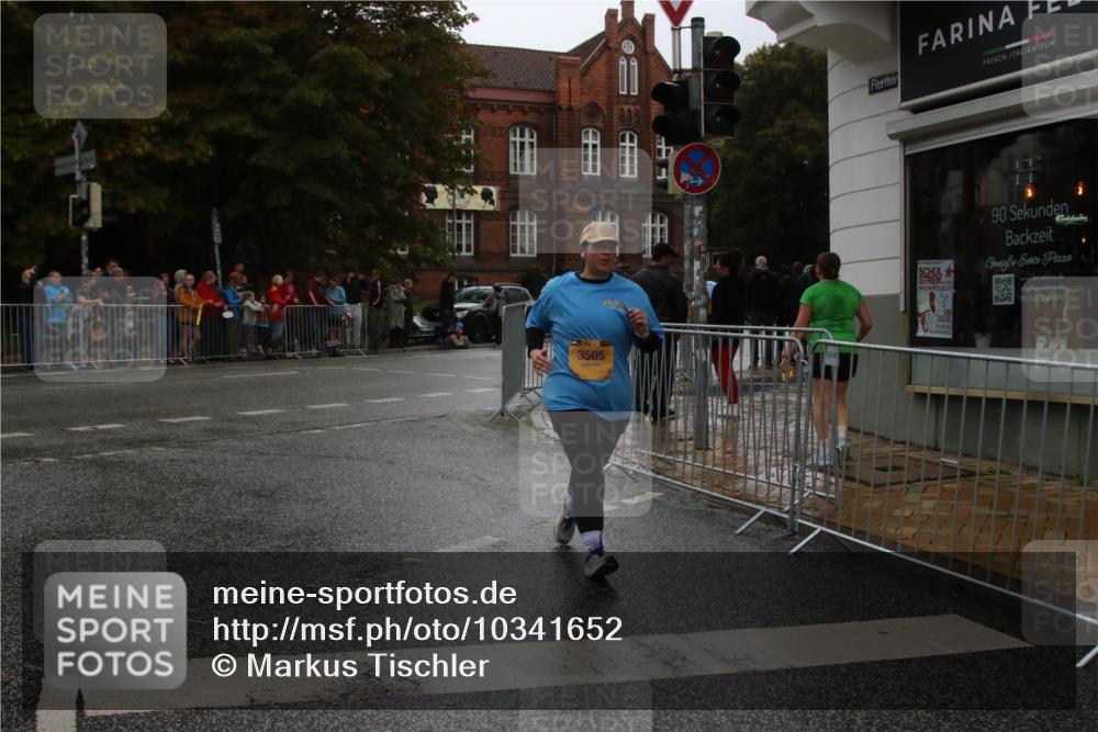 13.09.2026 - Kiel Lauf Markus Tischler http://msf.ph/oto/10341652 13.09.2026 11:16:06 Fleethörn 3505, 90, 043153646592 meine-sportfotos.de