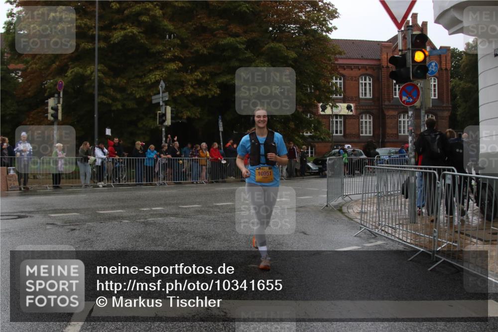 13.09.2026 - Kiel Lauf Markus Tischler http://msf.ph/oto/10341655 13.09.2026 11:16:31 Fleethörn 10951 meine-sportfotos.de