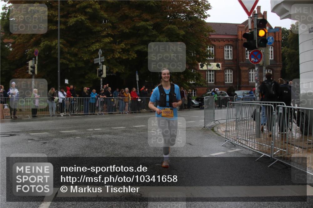 13.09.2026 - Kiel Lauf Markus Tischler http://msf.ph/oto/10341658 13.09.2026 11:16:31 Fleethörn 10951 meine-sportfotos.de