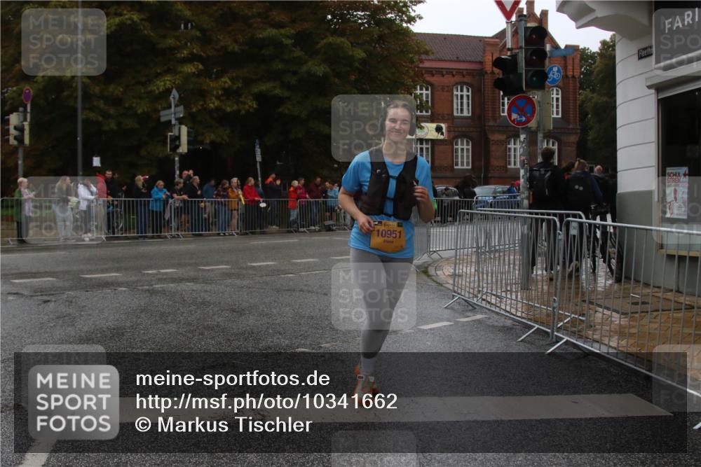 13.09.2026 - Kiel Lauf Markus Tischler http://msf.ph/oto/10341662 13.09.2026 11:16:32 Fleethörn 1, 38, 10951, 25, 09, 10, 30 meine-sportfotos.de