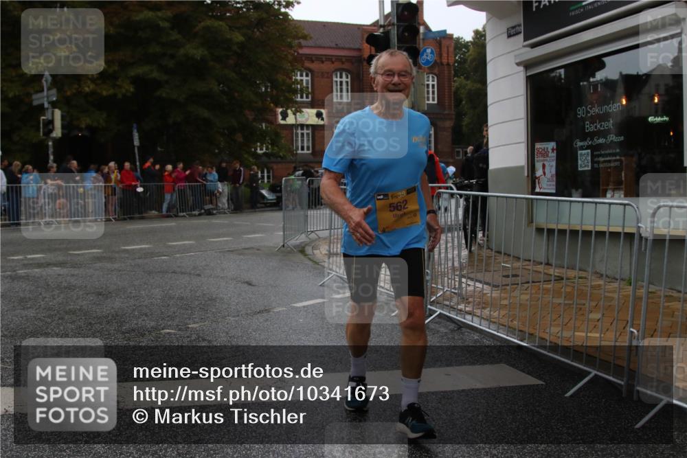 13.09.2026 - Kiel Lauf Markus Tischler http://msf.ph/oto/10341673 13.09.2026 11:16:45 Fleethörn 38, 562, 90, 043153646592 meine-sportfotos.de