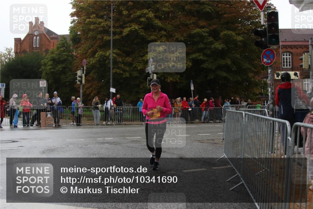 13.09.2026 - Kiel Lauf Markus Tischler http://msf.ph/oto/10341690 13.09.2026 11:17:06 Fleethörn 30, 677 meine-sportfotos.de