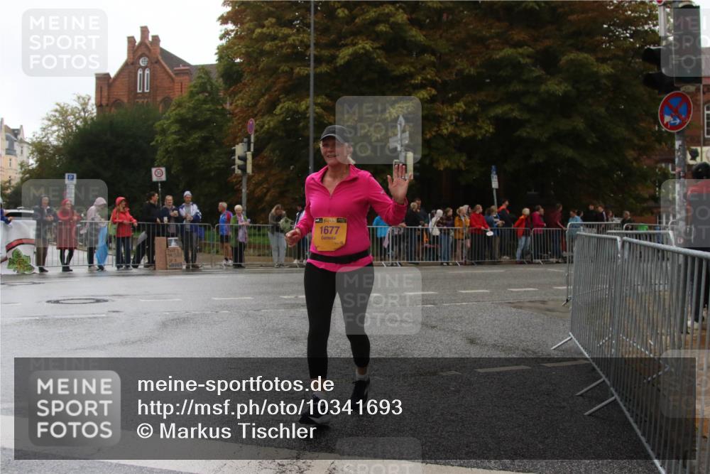 13.09.2026 - Kiel Lauf Markus Tischler http://msf.ph/oto/10341693 13.09.2026 11:17:06 Fleethörn 30, 1, 39, 1677 meine-sportfotos.de