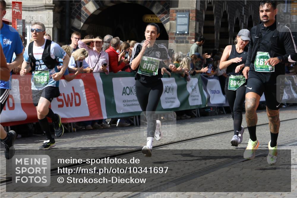 13.09.2026 - 21. swb-Marathon Bremen Strokosch-Dieckow http://msf.ph/oto/10341697 13.09.2026 13:32:00 Ziel 310, 1600, 3115, 3239, 3244, 3278, 3858, 3859, 3989, 4164, 4258, 4273, 4692, 4889, 4998, 5158, 5363, 5426, 5899, 6039, 6062, 6100, 6193, 6213, 6354, 6581, 6602, 6971, 7032, 7260, 7608, 7790, 7941, 7964, 8042, 8078, 8166, 8205, 8206, 8364, 8495, 8522, 9033, 9155, 9188, 9293, 9568, 9903, 9914, 13151, 13231, 1369, 2310, 4566, 4797, 5628, 6258, 6475, 6875, 7182, 7526, 7818, 9394, 9640, 13029, 13182 meine-sportfotos.de