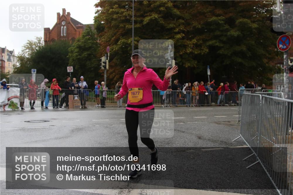 13.09.2026 - Kiel Lauf Markus Tischler http://msf.ph/oto/10341698 13.09.2026 11:17:07 Fleethörn 30, 1677 meine-sportfotos.de
