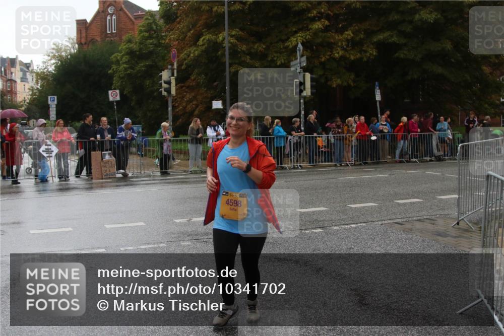 13.09.2026 - Kiel Lauf Markus Tischler http://msf.ph/oto/10341702 13.09.2026 11:17:34 Fleethörn 30, 39, 4598 meine-sportfotos.de