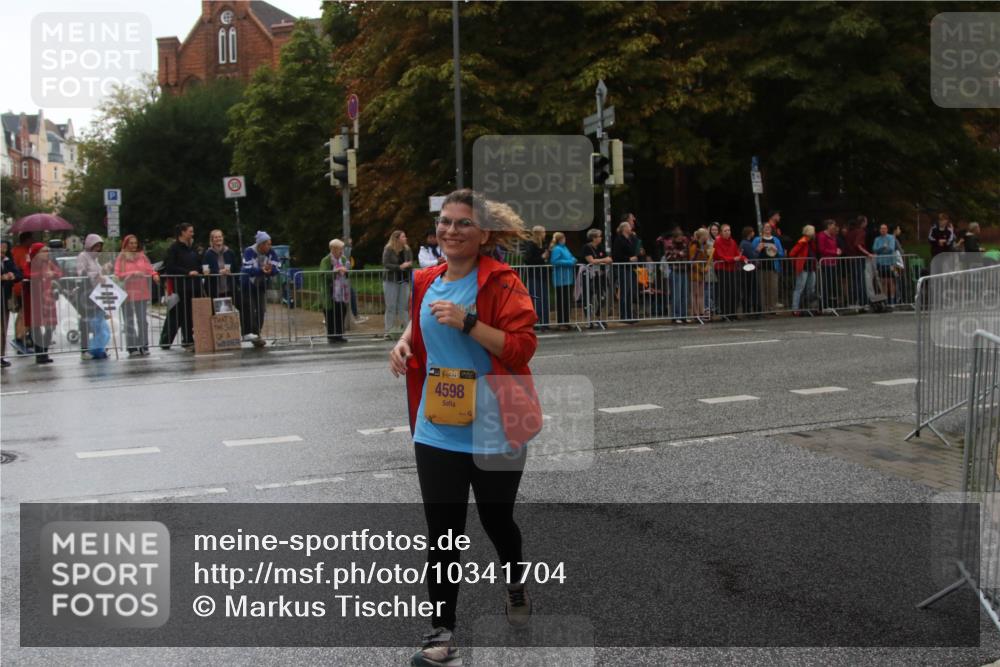 13.09.2026 - Kiel Lauf Markus Tischler http://msf.ph/oto/10341704 13.09.2026 11:17:34 Fleethörn 30, 39, 4598 meine-sportfotos.de