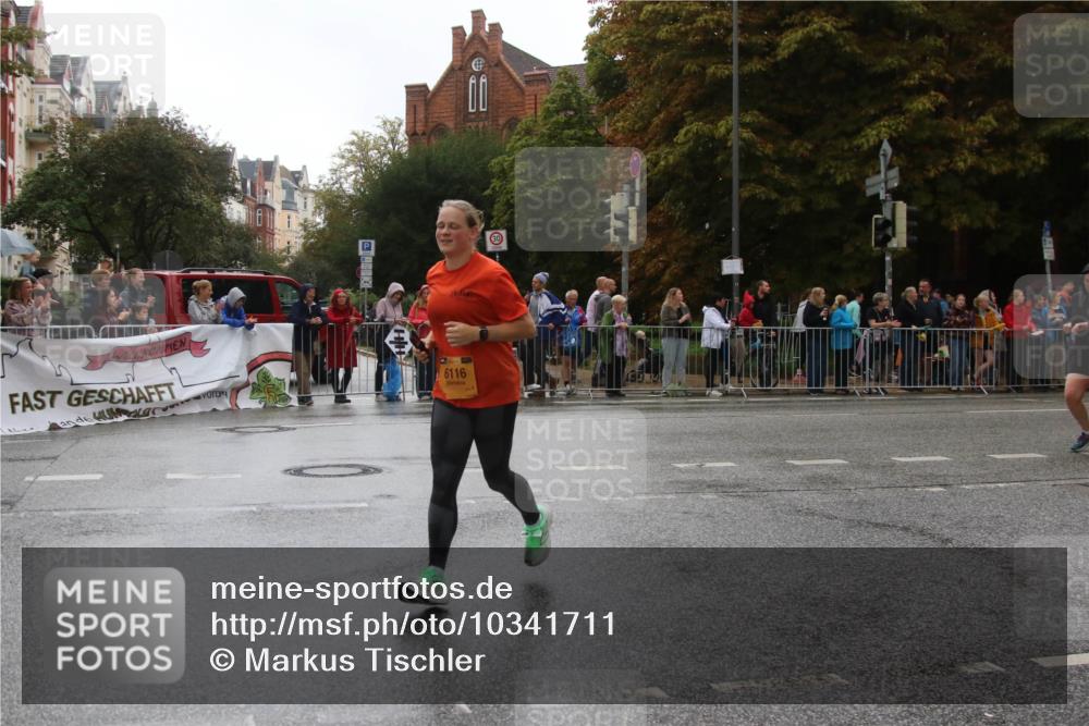 13.09.2026 - Kiel Lauf Markus Tischler http://msf.ph/oto/10341711 13.09.2026 11:17:46 Fleethörn 6116, 30 meine-sportfotos.de