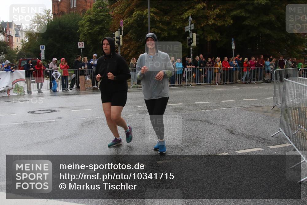 13.09.2026 - Kiel Lauf Markus Tischler http://msf.ph/oto/10341715 13.09.2026 11:17:49 Fleethörn 30 meine-sportfotos.de