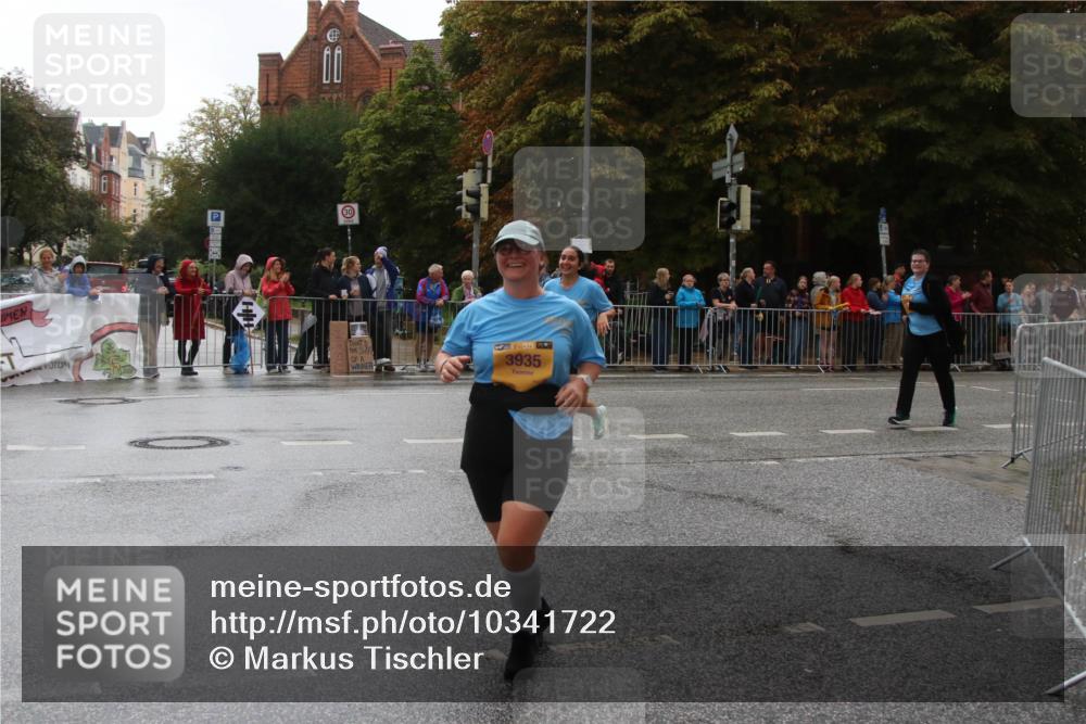 13.09.2026 - Kiel Lauf Markus Tischler http://msf.ph/oto/10341722 13.09.2026 11:17:54 Fleethörn 30, 3138, 3935 meine-sportfotos.de