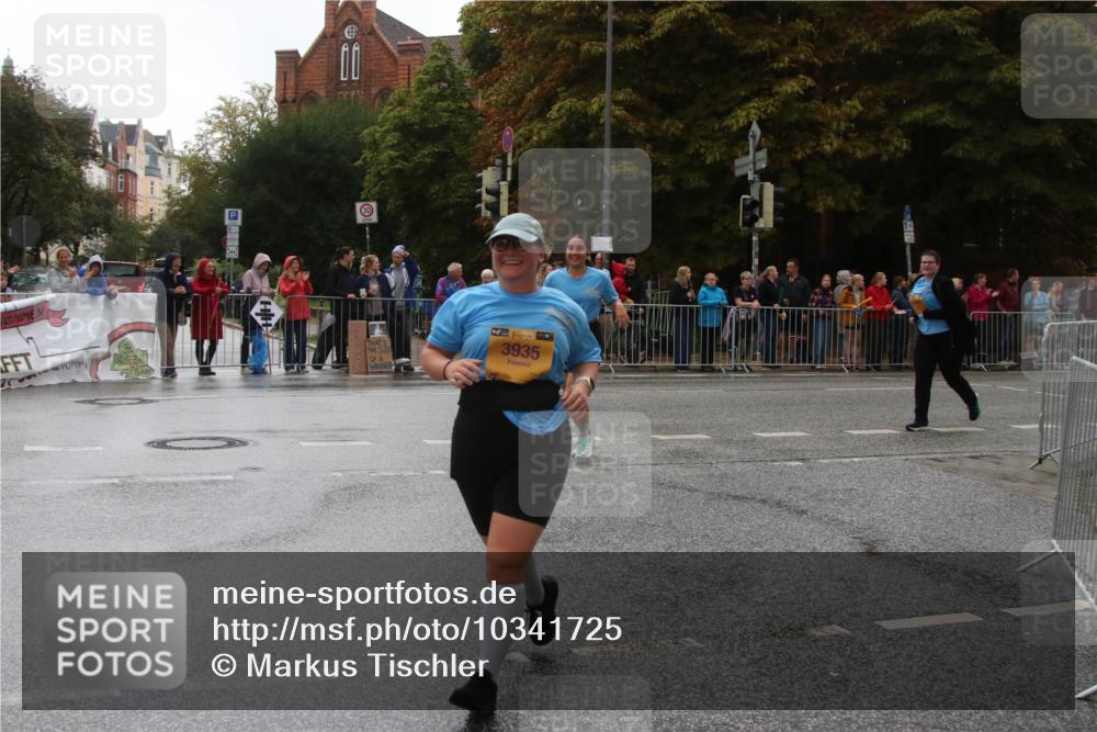 13.09.2026 - Kiel Lauf Markus Tischler http://msf.ph/oto/10341725 13.09.2026 11:17:54 Fleethörn 30, 11138, 3935 meine-sportfotos.de