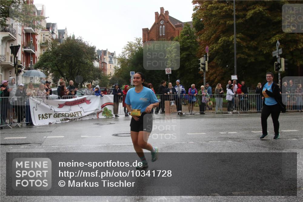 13.09.2026 - Kiel Lauf Markus Tischler http://msf.ph/oto/10341728 13.09.2026 11:17:55 Fleethörn 30, 2913 meine-sportfotos.de