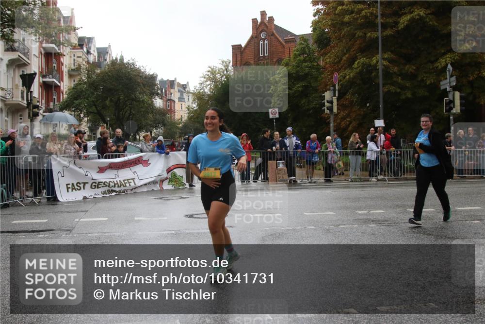 13.09.2026 - Kiel Lauf Markus Tischler http://msf.ph/oto/10341731 13.09.2026 11:17:56 Fleethörn 39, 2913, 30 meine-sportfotos.de