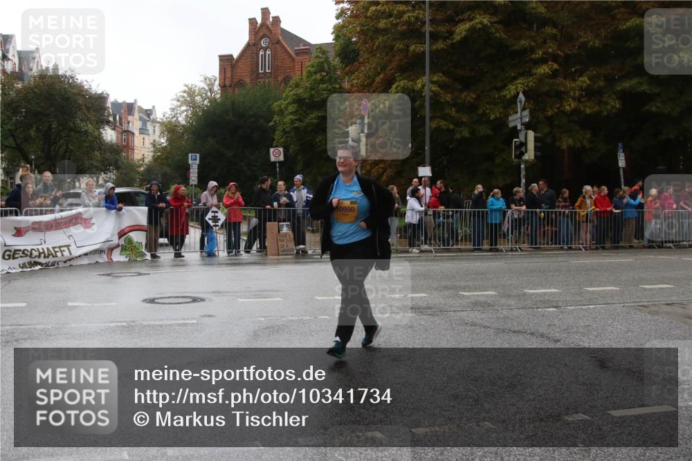 13.09.2026 - Kiel Lauf Markus Tischler http://msf.ph/oto/10341734 13.09.2026 11:17:57 Fleethörn 30, 10950 meine-sportfotos.de