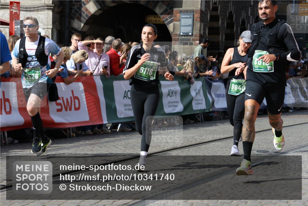 13.09.2026 - 21. swb-Marathon Bremen Strokosch-Dieckow http://msf.ph/oto/10341740 13.09.2026 13:32:00 Ziel 310, 1600, 3115, 3239, 3244, 3278, 3858, 3859, 3989, 4164, 4258, 4273, 4692, 4889, 4998, 5158, 5363, 5426, 5899, 6039, 6062, 6100, 6193, 6213, 6354, 6581, 6602, 6971, 7032, 7260, 7608, 7790, 7941, 7964, 8042, 8078, 8166, 8205, 8206, 8364, 8495, 8522, 9033, 9155, 9188, 9293, 9568, 9903, 9914, 13151, 13231, 1369, 2310, 4566, 4797, 5628, 6258, 6475, 6875, 7182, 7526, 7818, 9394, 9640, 13029, 13182 meine-sportfotos.de