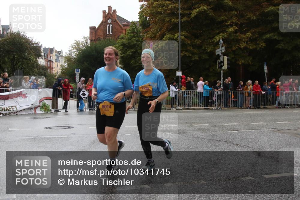 13.09.2026 - Kiel Lauf Markus Tischler http://msf.ph/oto/10341745 13.09.2026 11:18:19 Fleethörn 11, 35, 8014, 7755 meine-sportfotos.de