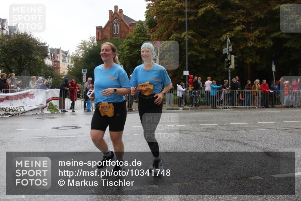 13.09.2026 - Kiel Lauf Markus Tischler http://msf.ph/oto/10341748 13.09.2026 11:18:19 Fleethörn 35, 8014 meine-sportfotos.de