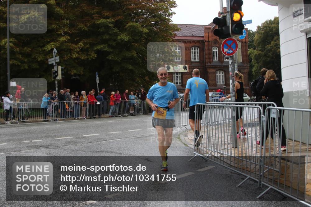 13.09.2026 - Kiel Lauf Markus Tischler http://msf.ph/oto/10341755 13.09.2026 11:18:28 Fleethörn 5953 meine-sportfotos.de