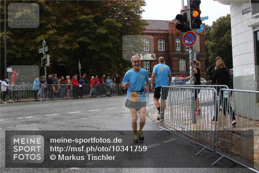 13.09.2026 - Kiel Lauf Markus Tischler http://msf.ph/oto/10341759 13.09.2026 11:18:28 Fleethörn 39, 5953, 31 meine-sportfotos.de