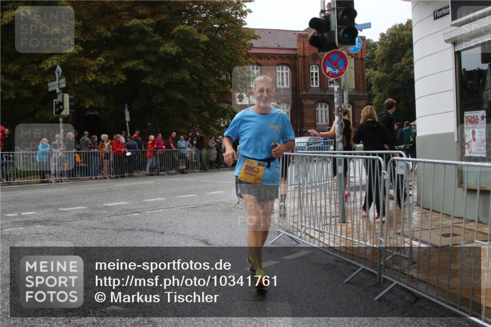 13.09.2026 - Kiel Lauf Markus Tischler http://msf.ph/oto/10341761 13.09.2026 11:18:28 Fleethörn 39, 5953, 25, 09, 10, 30 meine-sportfotos.de