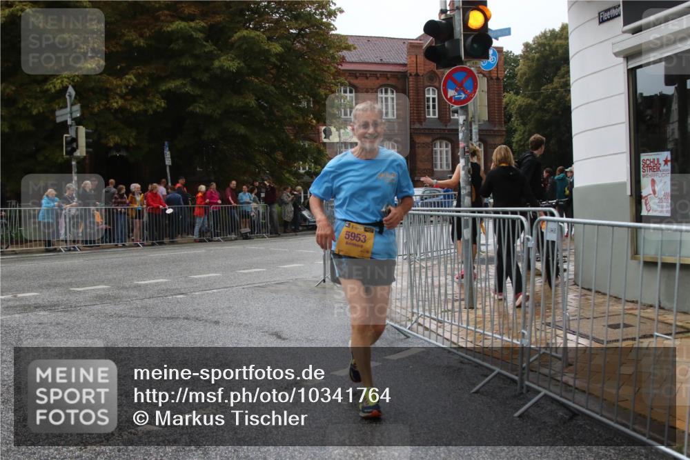 13.09.2026 - Kiel Lauf Markus Tischler http://msf.ph/oto/10341764 13.09.2026 11:18:28 Fleethörn 4, 39, 5953, 25, 09, 10, 30 meine-sportfotos.de