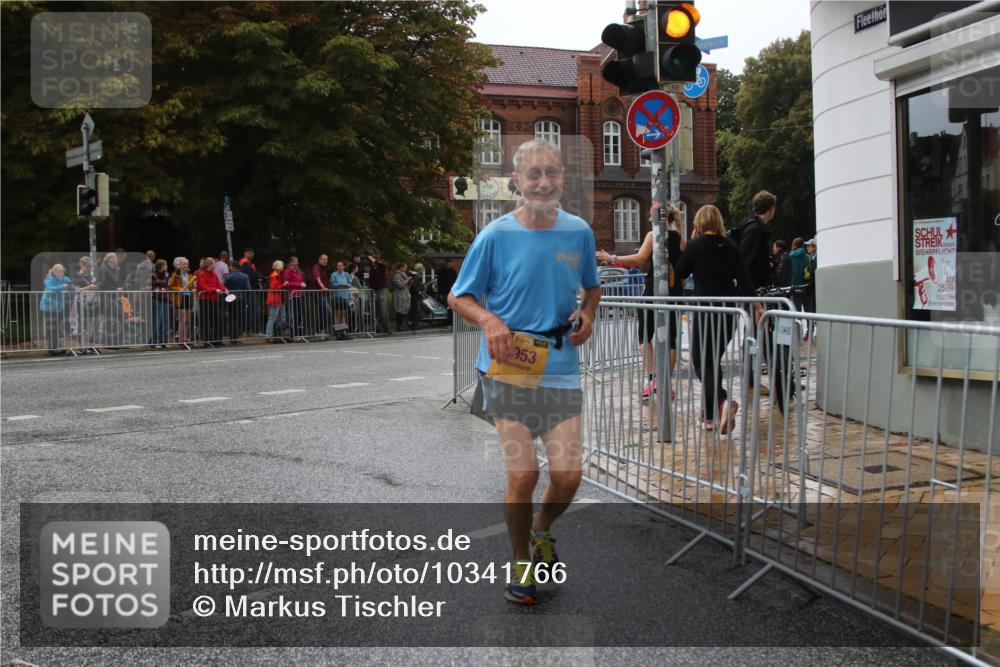 13.09.2026 - Kiel Lauf Markus Tischler http://msf.ph/oto/10341766 13.09.2026 11:18:28 Fleethörn 38, 953, 25, 09, 10, 30 meine-sportfotos.de