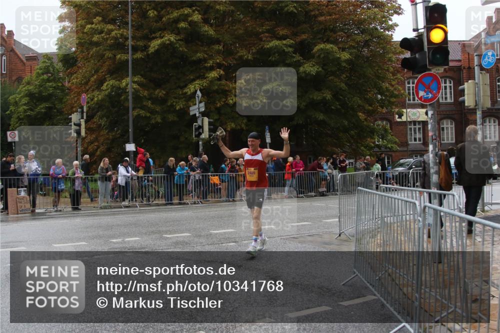 13.09.2026 - Kiel Lauf Markus Tischler http://msf.ph/oto/10341768 13.09.2026 11:18:50 Fleethörn 30, 2469 meine-sportfotos.de