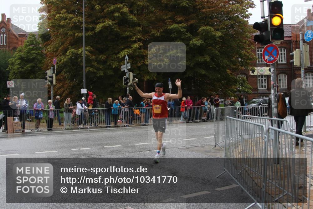 13.09.2026 - Kiel Lauf Markus Tischler http://msf.ph/oto/10341770 13.09.2026 11:18:50 Fleethörn 00, 30, 2469, 31 meine-sportfotos.de