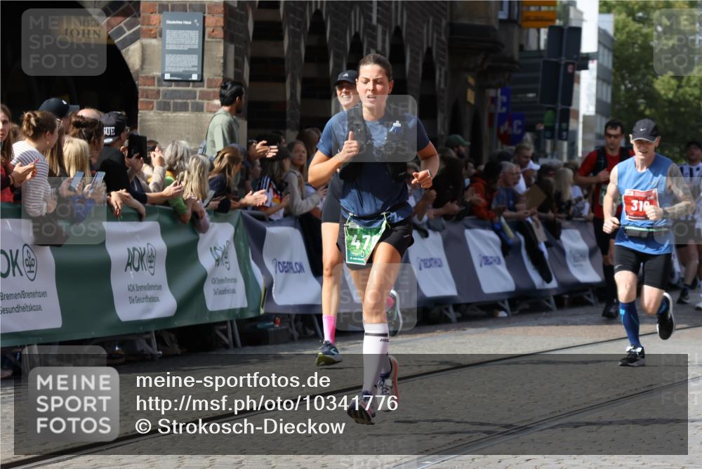 13.09.2026 - 21. swb-Marathon Bremen Strokosch-Dieckow http://msf.ph/oto/10341776 13.09.2026 13:32:03 Ziel 310, 578, 846, 3115, 3205, 3239, 3244, 3278, 3858, 3989, 4030, 4164, 4273, 4692, 4889, 4998, 5158, 5325, 5363, 5426, 5899, 6039, 6062, 6100, 6193, 6213, 6354, 6581, 6602, 7032, 7242, 7260, 7608, 7790, 7941, 7964, 8042, 8078, 8166, 8205, 8206, 8364, 8495, 8522, 9016, 9033, 9188, 9293, 9568, 9785, 9903, 9914, 13151, 13231, 287, 1369, 2310, 3650, 3922, 4057, 4566, 5628, 6258, 6475, 6857, 6875, 7182, 7553, 7818, 8632, 9198, 9394, 13029, 13182 meine-sportfotos.de