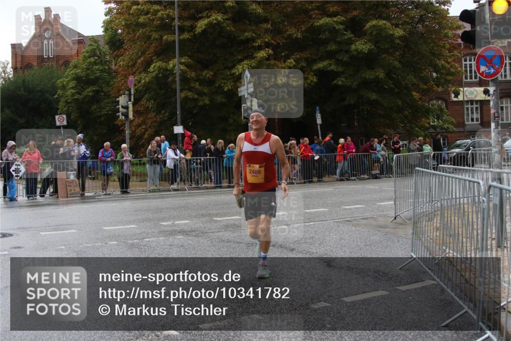 13.09.2026 - Kiel Lauf Markus Tischler http://msf.ph/oto/10341782 13.09.2026 11:18:51 Fleethörn 30, 2469, 31 meine-sportfotos.de