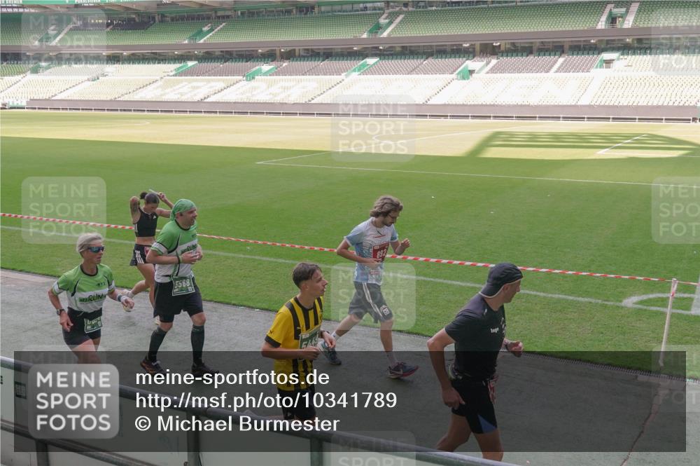 13.09.2026 - 21. swb-Marathon Bremen Michael Burmester http://msf.ph/oto/10341789 13.09.2026 13:24:15 Laufen im Stadion 137, 182, 213, 294, 324, 434, 505, 533, 548, 609, 708, 721, 723, 739, 743, 752, 892, 1178, 1273, 1331, 1463, 1471, 1491, 1515, 1597, 1598, 1746, 1788, 1944, 2095, 2211, 2213, 2252, 2267, 2286, 2312, 2323, 2433, 2445, 2465, 2475, 2483, 2495, 2497, 2503, 2526, 2554, 2571, 2644, 2768, 2776, 2833, 2936, 2968, 3211, 3252, 3282, 3288, 3289, 3292, 3298, 3306, 3312, 3347, 3364, 3381, 3395, 3423, 3447, 3505, 3559, 3727, 3770, 3819, 4054, 4231, 4466, 4467 meine-sportfotos.de