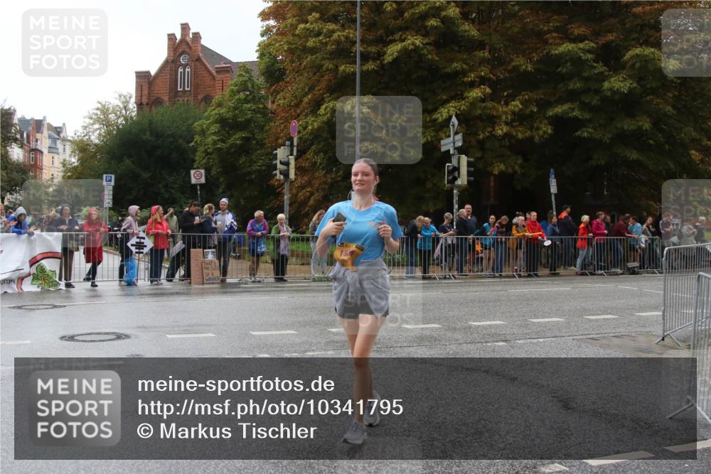 13.09.2026 - Kiel Lauf Markus Tischler http://msf.ph/oto/10341795 13.09.2026 11:19:04 Fleethörn 30 meine-sportfotos.de