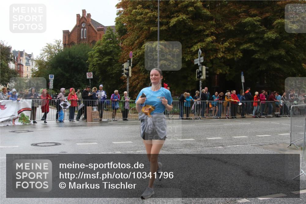 13.09.2026 - Kiel Lauf Markus Tischler http://msf.ph/oto/10341796 13.09.2026 11:19:04 Fleethörn  meine-sportfotos.de