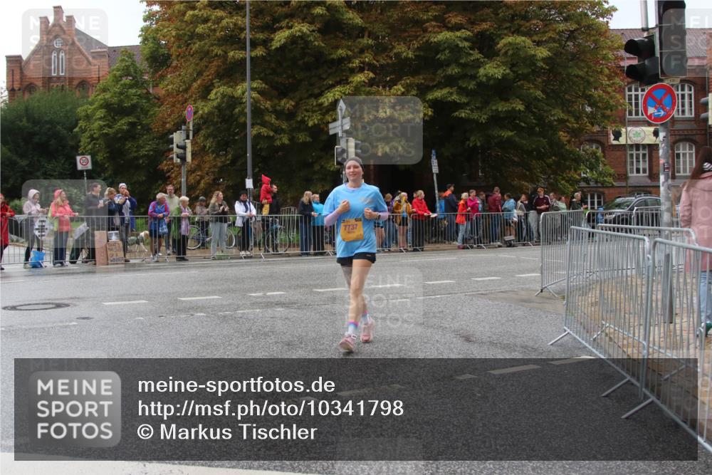 13.09.2026 - Kiel Lauf Markus Tischler http://msf.ph/oto/10341798 13.09.2026 11:19:40 Fleethörn 30, 7737, 31 meine-sportfotos.de