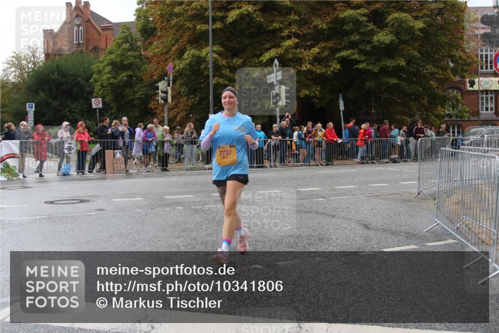 13.09.2026 - Kiel Lauf Markus Tischler http://msf.ph/oto/10341806 13.09.2026 11:19:40 Fleethörn 00, 30, 39, 7737 meine-sportfotos.de