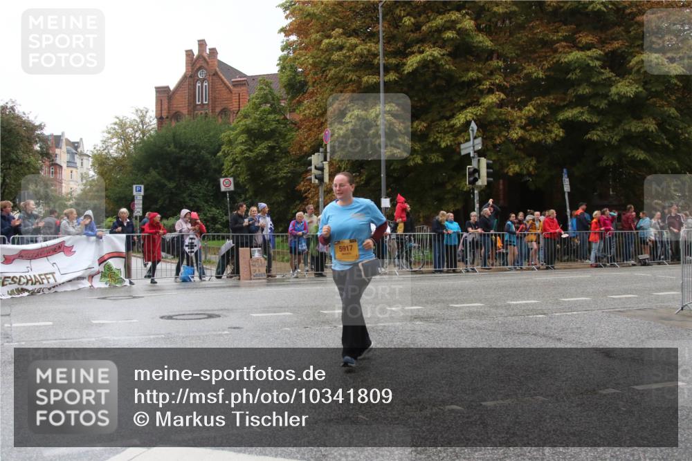 13.09.2026 - Kiel Lauf Markus Tischler http://msf.ph/oto/10341809 13.09.2026 11:19:48 Fleethörn 30, 5917 meine-sportfotos.de