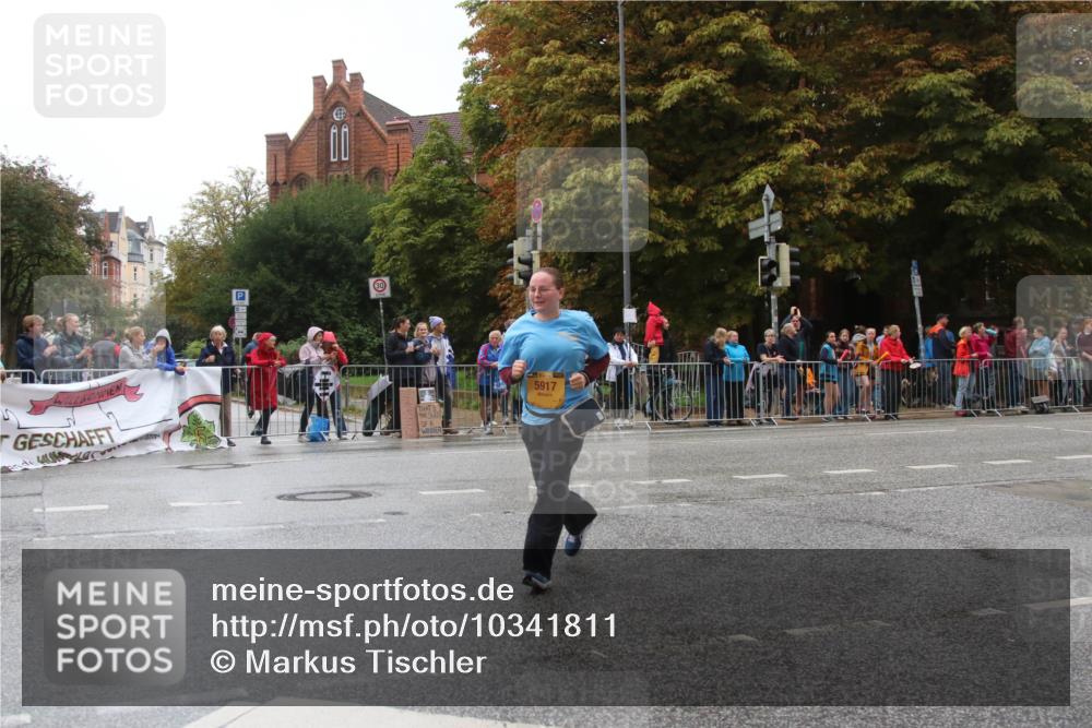 13.09.2026 - Kiel Lauf Markus Tischler http://msf.ph/oto/10341811 13.09.2026 11:19:48 Fleethörn 30, 5917 meine-sportfotos.de