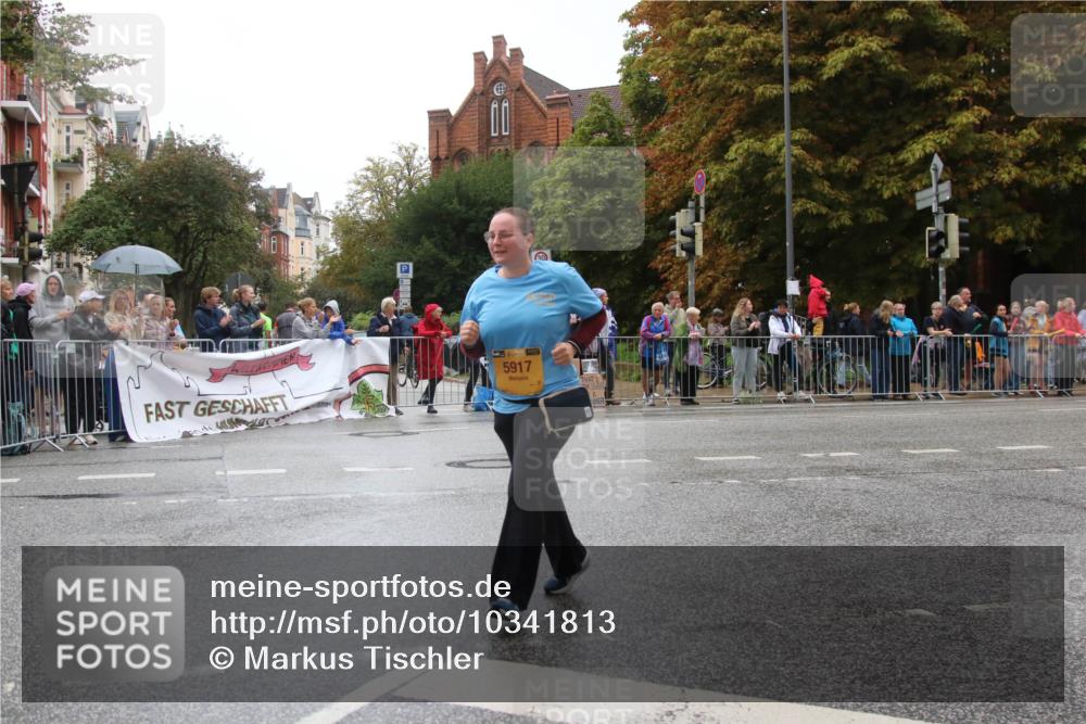 13.09.2026 - Kiel Lauf Markus Tischler http://msf.ph/oto/10341813 13.09.2026 11:19:49 Fleethörn 30, 5917 meine-sportfotos.de