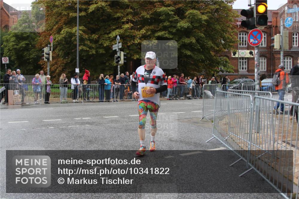 13.09.2026 - Kiel Lauf Markus Tischler http://msf.ph/oto/10341822 13.09.2026 11:20:09 Fleethörn 30, 888 meine-sportfotos.de