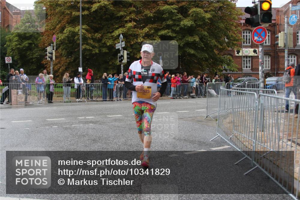 13.09.2026 - Kiel Lauf Markus Tischler http://msf.ph/oto/10341829 13.09.2026 11:20:09 Fleethörn  meine-sportfotos.de