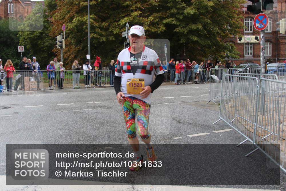 13.09.2026 - Kiel Lauf Markus Tischler http://msf.ph/oto/10341833 13.09.2026 11:20:10 Fleethörn 00, 30, 1, 38, 11523, 31 meine-sportfotos.de