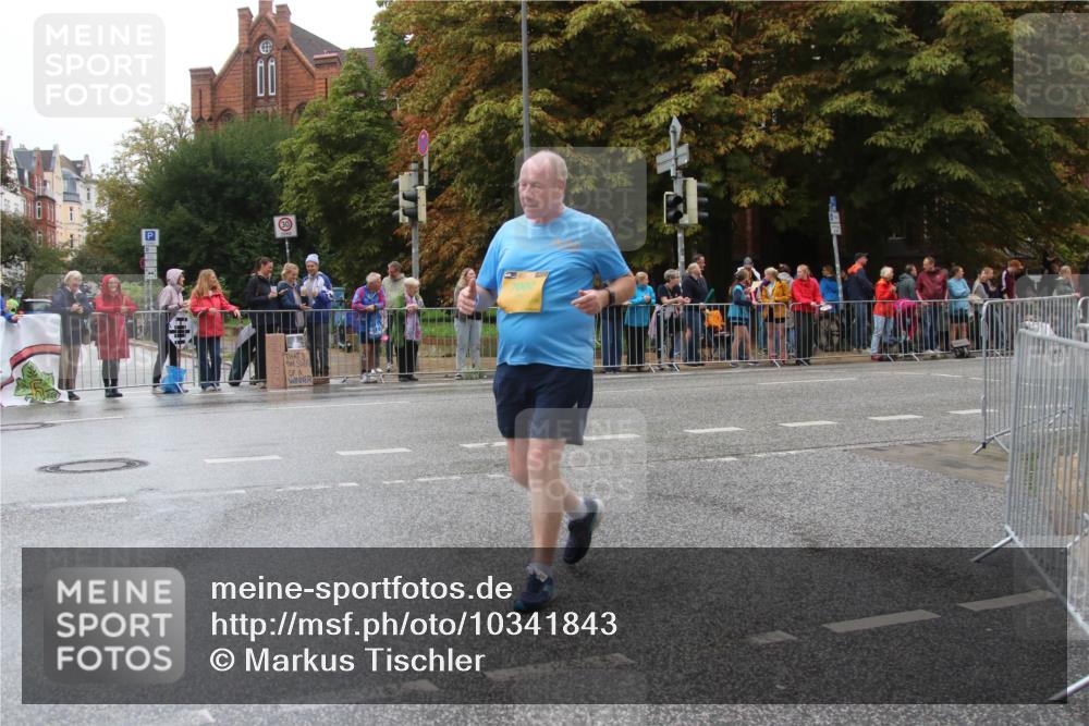 13.09.2026 - Kiel Lauf Markus Tischler http://msf.ph/oto/10341843 13.09.2026 11:20:20 Fleethörn 30, 7002 meine-sportfotos.de