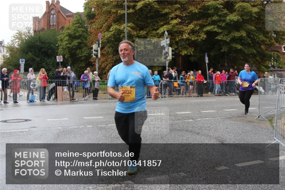 13.09.2026 - Kiel Lauf Markus Tischler http://msf.ph/oto/10341857 13.09.2026 11:20:44 Fleethörn 032 meine-sportfotos.de
