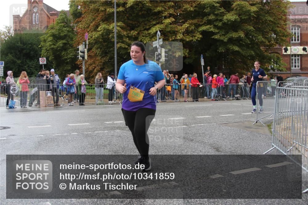 13.09.2026 - Kiel Lauf Markus Tischler http://msf.ph/oto/10341859 13.09.2026 11:20:47 Fleethörn  meine-sportfotos.de