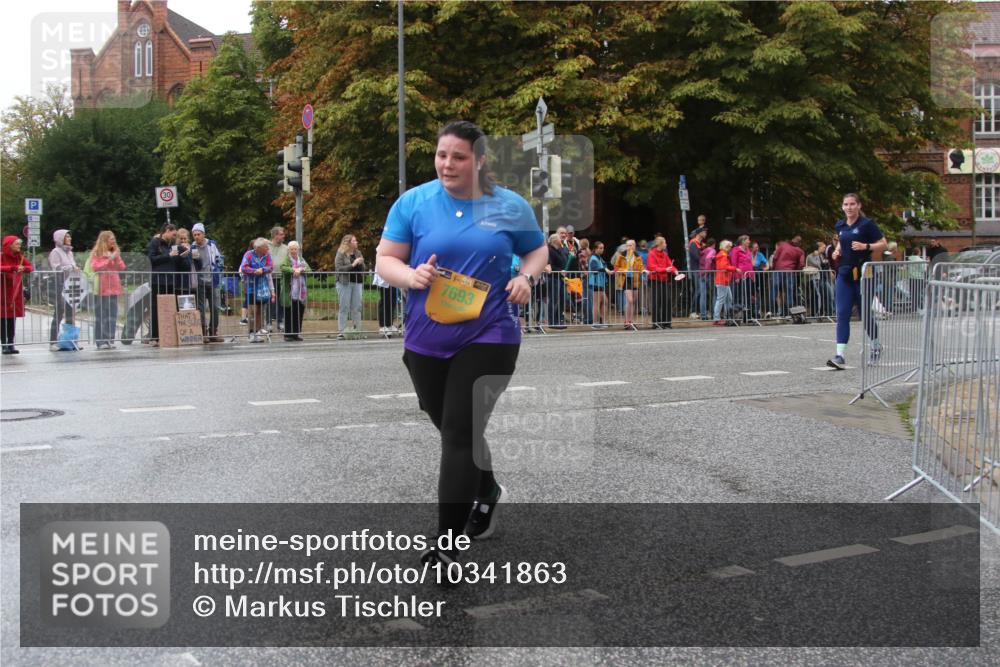 13.09.2026 - Kiel Lauf Markus Tischler http://msf.ph/oto/10341863 13.09.2026 11:20:47 Fleethörn  meine-sportfotos.de