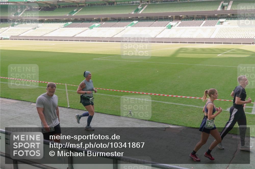 13.09.2026 - 21. swb-Marathon Bremen Michael Burmester http://msf.ph/oto/10341867 13.09.2026 13:24:27 Laufen im Stadion 137, 182, 213, 294, 324, 434, 505, 533, 548, 609, 708, 721, 723, 739, 743, 752, 892, 1273, 1331, 1463, 1471, 1491, 1504, 1515, 1597, 1598, 1746, 1830, 1944, 2095, 2211, 2252, 2267, 2271, 2286, 2312, 2323, 2354, 2433, 2445, 2465, 2475, 2483, 2495, 2497, 2503, 2506, 2554, 2571, 2644, 2768, 2776, 2833, 2896, 2936, 2968, 3005, 3142, 3211, 3252, 3282, 3288, 3289, 3292, 3298, 3306, 3312, 3347, 3364, 3381, 3390, 3395, 3423, 3447, 3559, 3727, 3770, 3819, 4231, 4466, 4467 meine-sportfotos.de