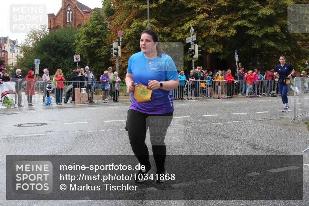 13.09.2026 - Kiel Lauf Markus Tischler http://msf.ph/oto/10341868 13.09.2026 11:20:47 Fleethörn  meine-sportfotos.de
