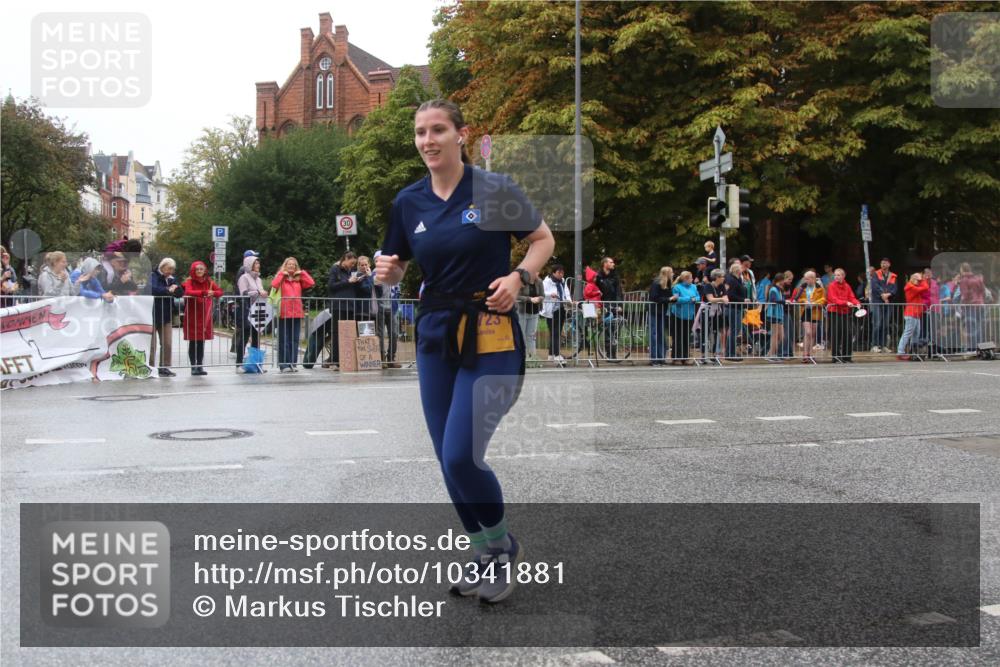 13.09.2026 - Kiel Lauf Markus Tischler http://msf.ph/oto/10341881 13.09.2026 11:20:51 Fleethörn 30, 23 meine-sportfotos.de