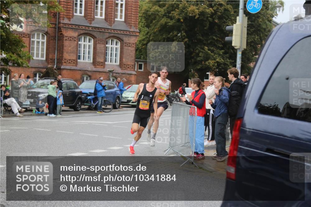 13.09.2026 - Kiel Lauf Markus Tischler http://msf.ph/oto/10341884 13.09.2026 11:21:58 Fleethörn 6694, 3803 meine-sportfotos.de