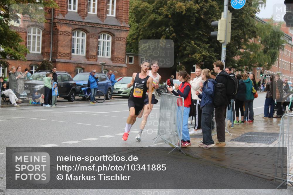 13.09.2026 - Kiel Lauf Markus Tischler http://msf.ph/oto/10341885 13.09.2026 11:21:58 Fleethörn 24446, 6694 meine-sportfotos.de